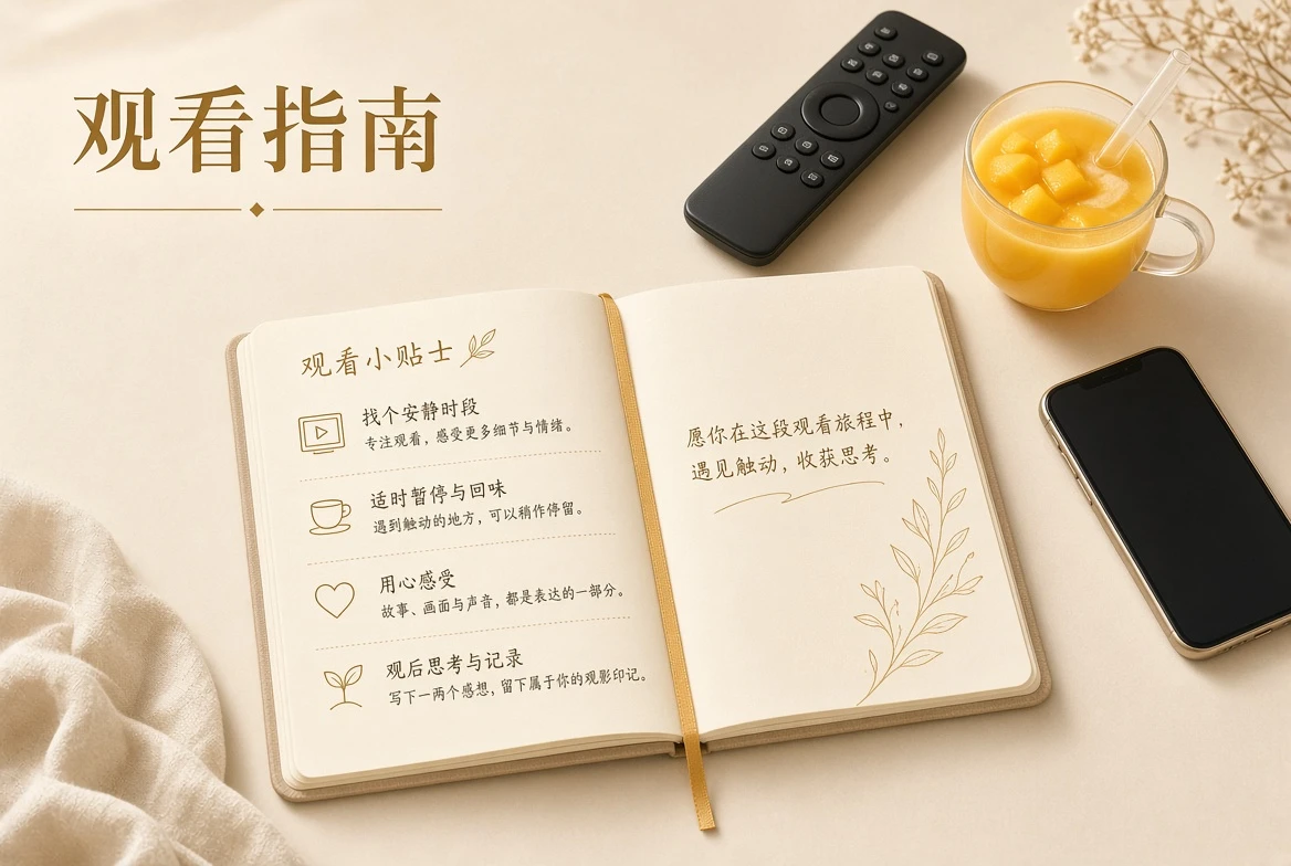 黄果AI常见问题
