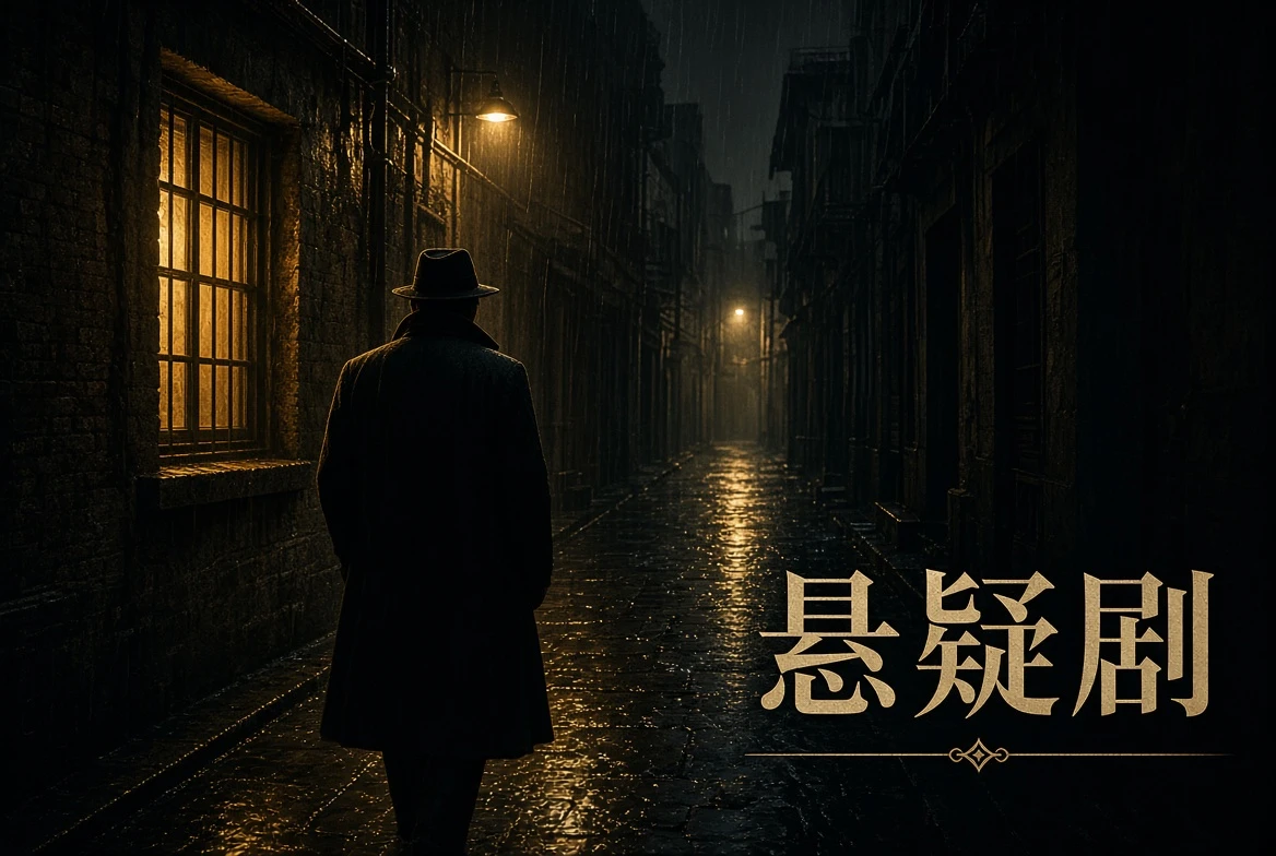 视频素材管理